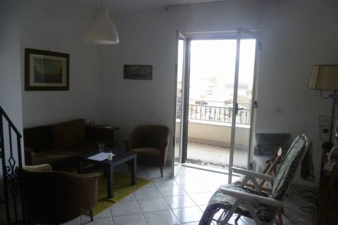 Apartament a Agrigento, Agrigento, Agrigento - € 79.000 | Ref: Apt Tuttolomond - foto 22